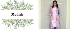Modish