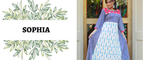 Sophia